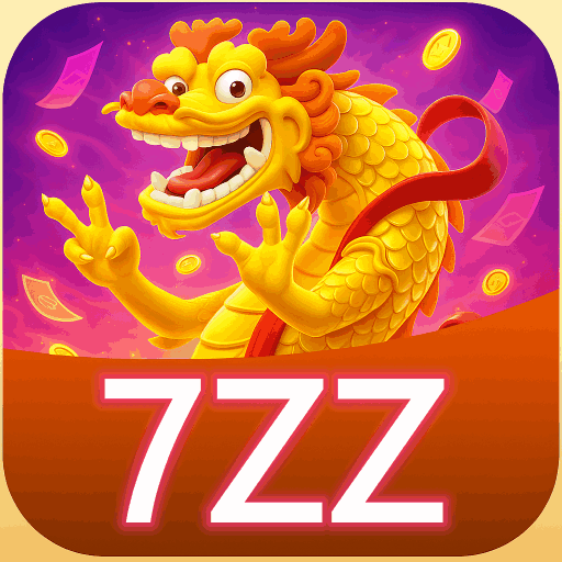 7ZZ Cassino Online